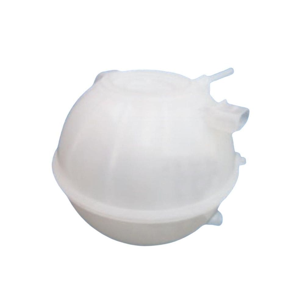 Reservatório Radiador Vw Golf 1999/ Florio Mf421