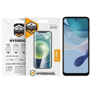 Película Para Motorola Moto G (2023) - Hydrogel Hd - Gshield