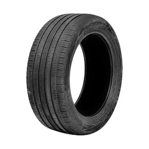 Pneu Continental Aro 16 EcoContact 6 195/55R16 91V XL