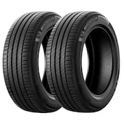 Jogo 2 Pneus Michelin Aro 17 Primacy 4+ 215/55R17 94V