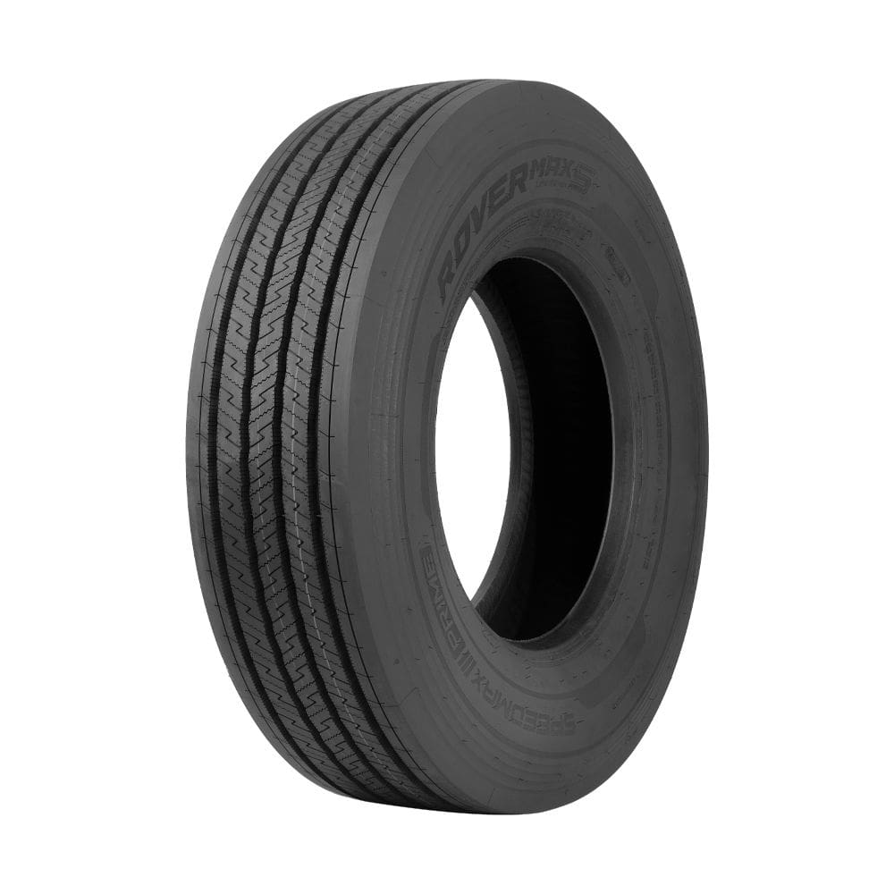 Pneu Speedmax Prime Aro 22.5 Rovermax S 275/80R22.5 149/146M 16 Lonas