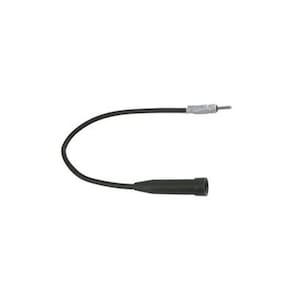 Extensão Antena Radio Automotivo 2,50 Metros