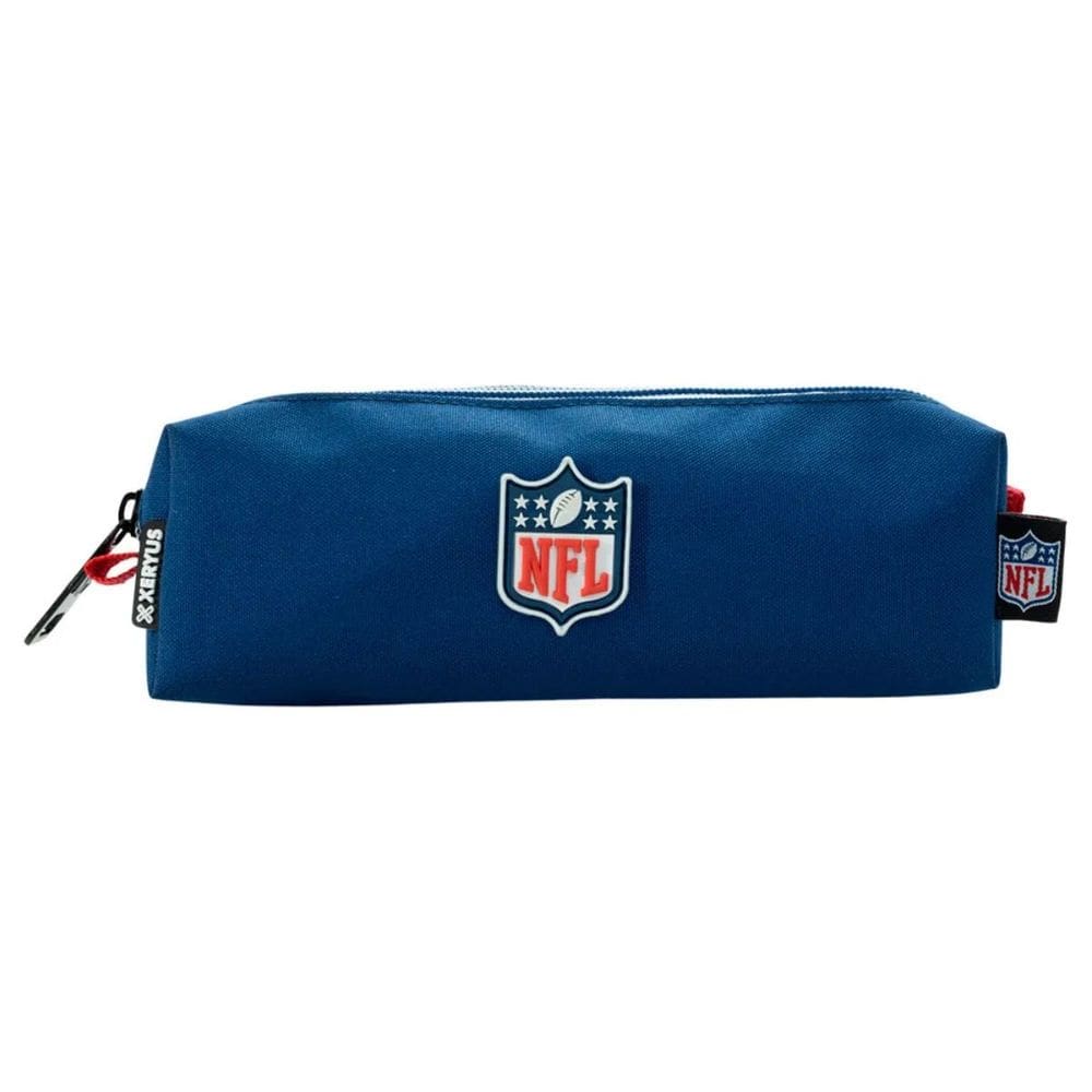 Estojo Simples Masculino Nfl League