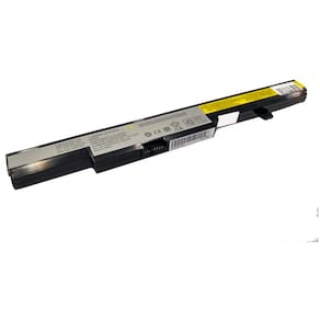 Bateria Compatível Para Lenovo N40-70 Series l12m4e55