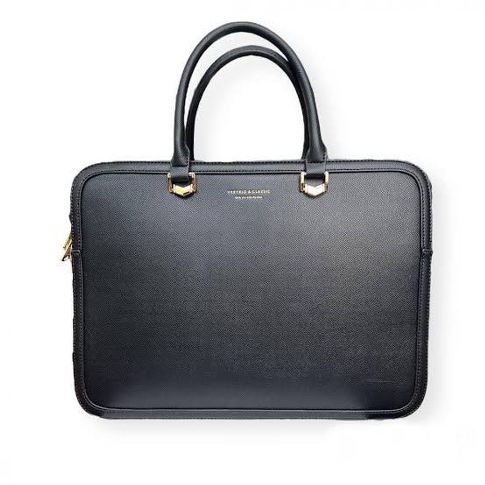 Bolsa Pasta de Notebook Paloma - KARTINYS