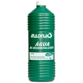 Agua Bi Desmineralizada Radiadores E Bateria Agua De Bateria