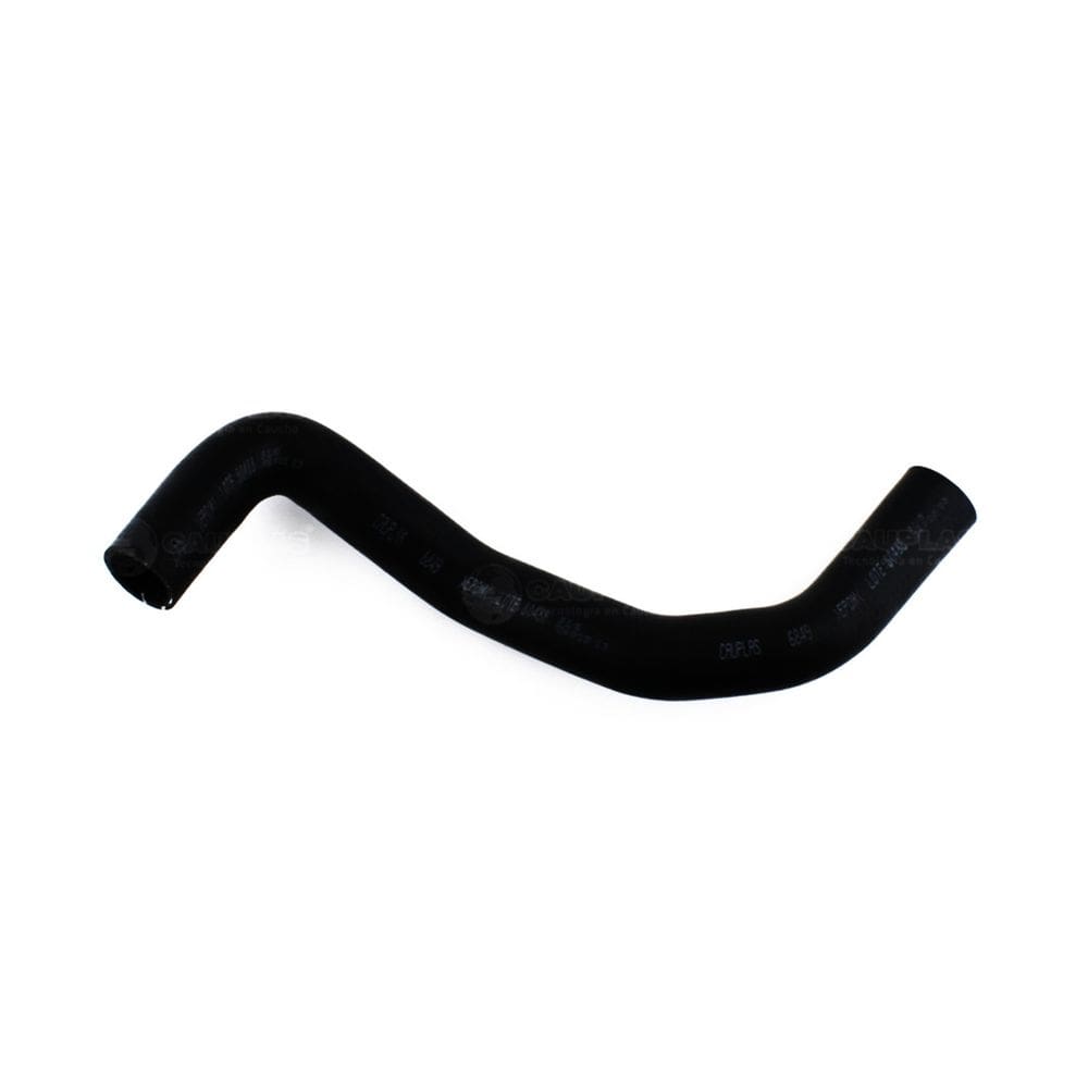 Mangueira Radiador Superior Clio Kangoo Symbol 1.6 16V 7700847054
