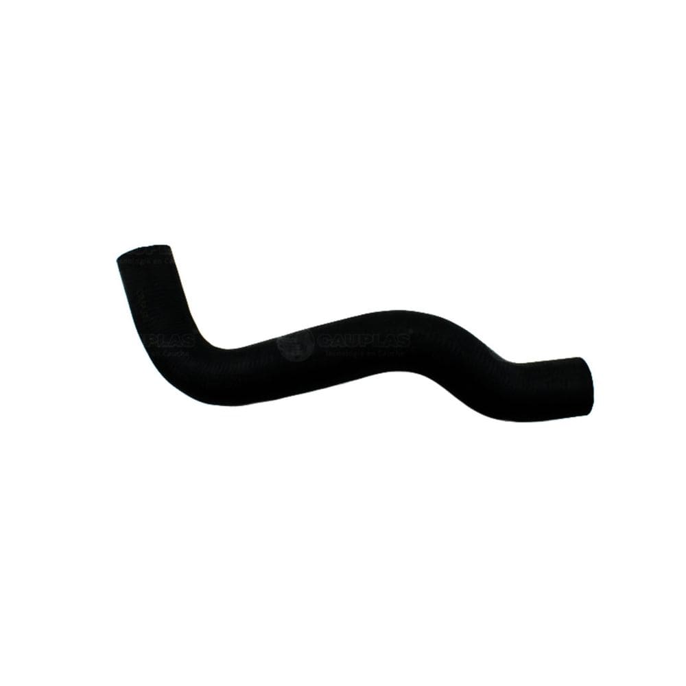 Mangueira Radiador Superior Clio Kangoo 1.6 8V K7m 7700432422