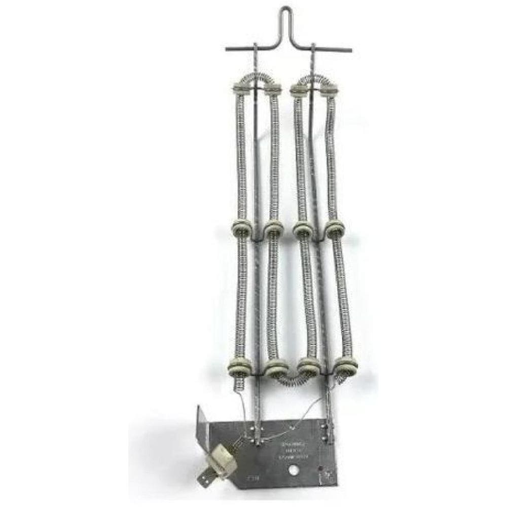 Resistencia 326011067 Secadora Brastemp Bsr24/Bsi24/Bs110A 1