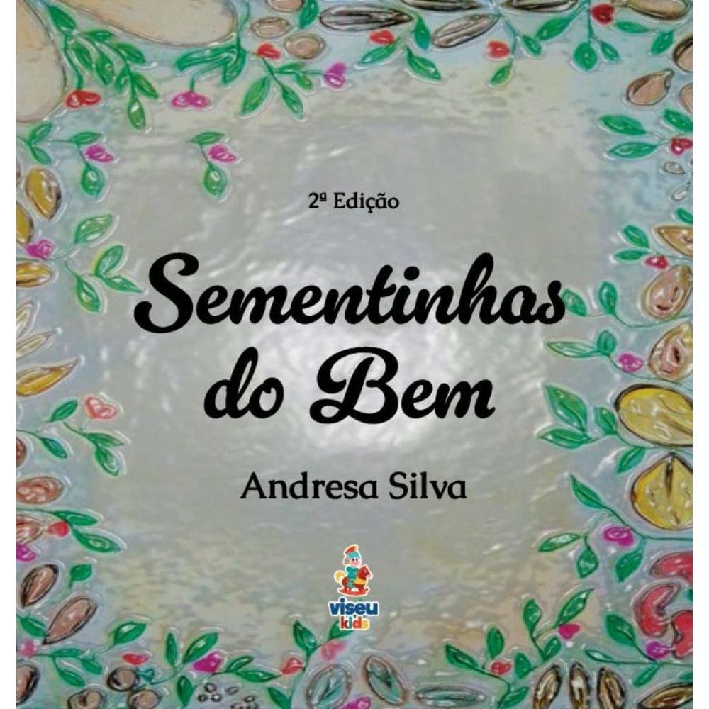 Sementinhas do Bem