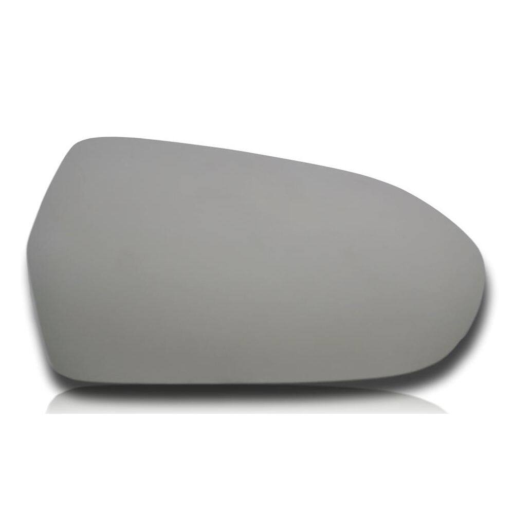 Espelho Retrovisor Chevrolet Agile Conjunto Metalizado