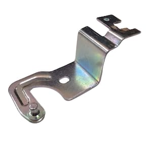 Dobradiça Superior Microondas Electrolux Mt30S Mto30