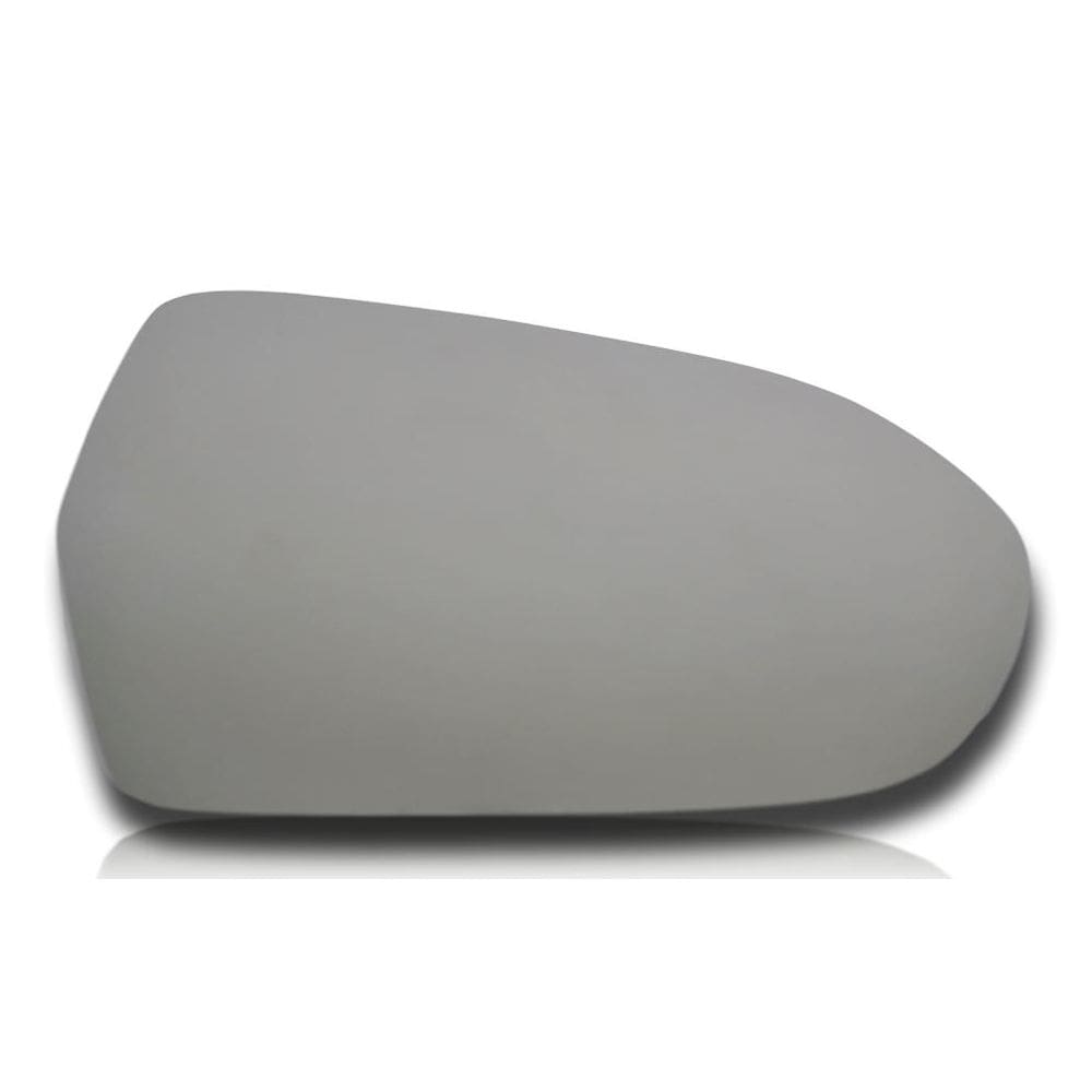 Espelho Retrovisor Chevrolet Agile Conjunto Metalizado