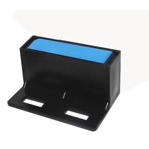 Par de ima Industrial Para  Rossi Rcg Ppa Garen.