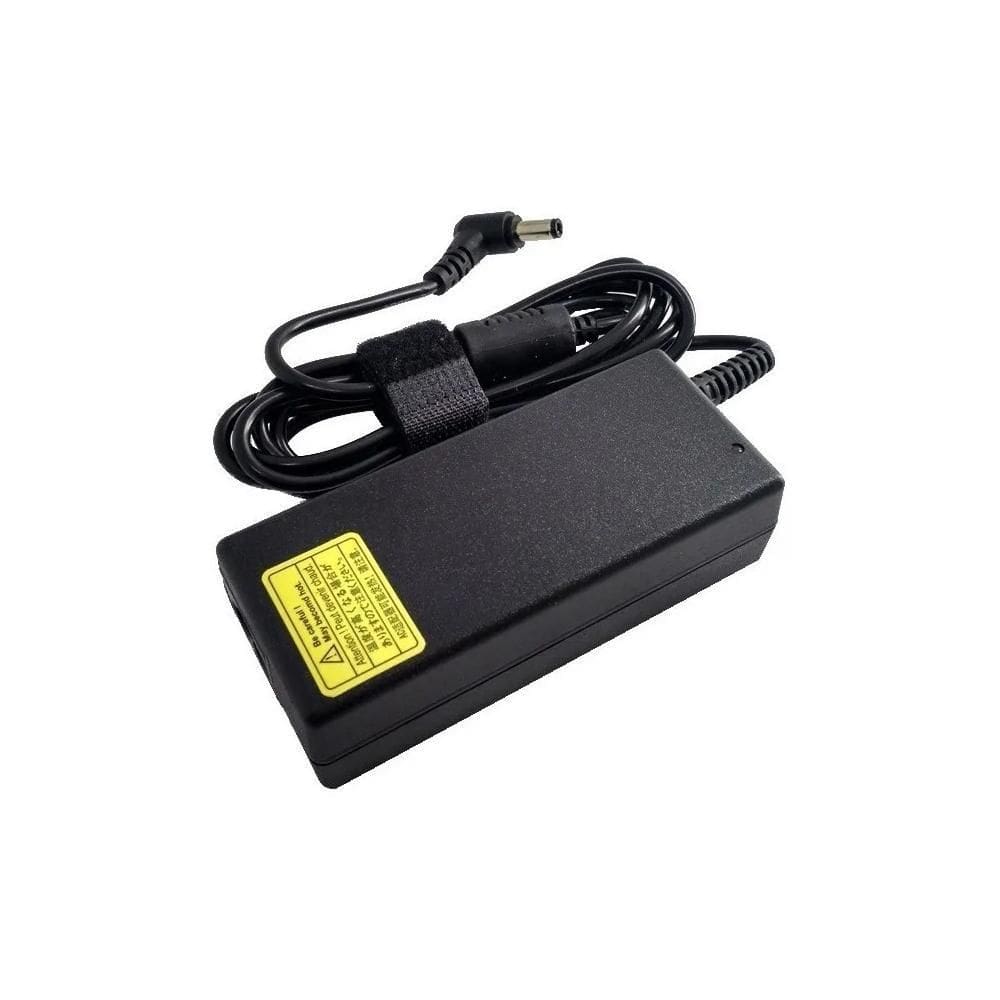 Fonte Para Notebook Cce Win Wm78C Compatível