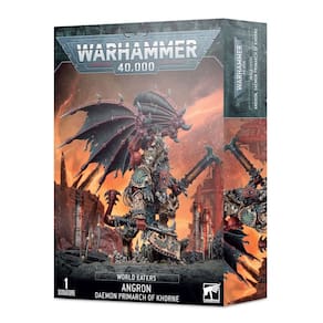 Workshop de jogos de bonecos de ação Warhammer 40k Space Marine