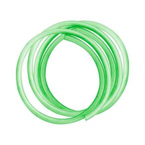 Acessório Compressor Mangueira De Ar Verde 4Mm 5 Metros