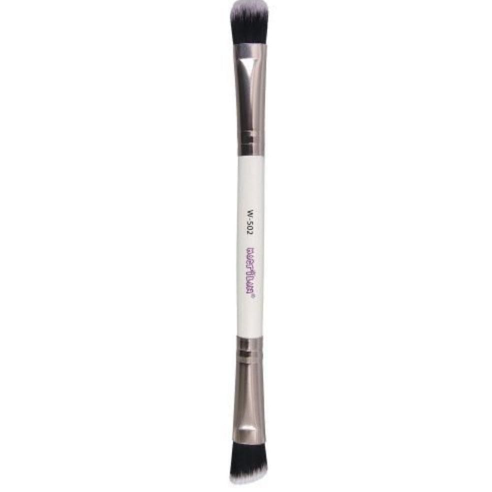 Macrilan Pincel W 502