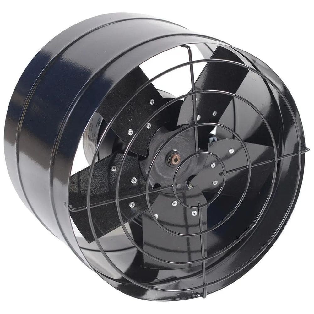 Exaustor Colombo 40 Cm
