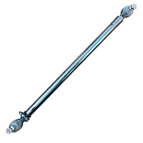 Barra Central Traseira 0370-0371-0374-0400 915Mm Lb105 N5010