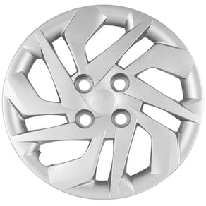 Calota Aro 14P 187Cb-Pta Mod Hb20 2020