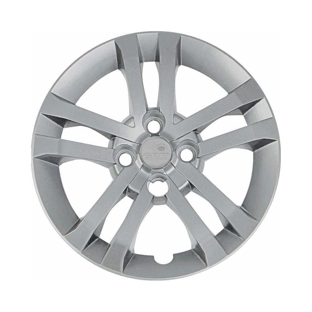 Calota Grid Aro 14Modelo Argo 2021
