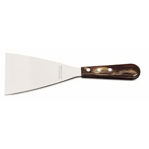 Espátula Raspador Inox Polywood Tramontina 21166195