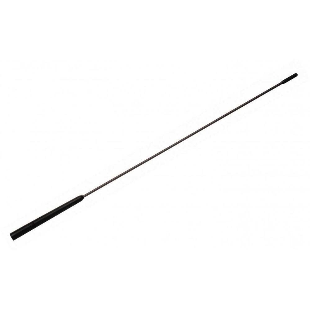 Olimpus Haste Antena Ford Ka 11030361