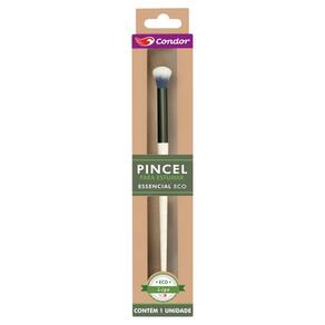 Pincel Para Esfumar Condor Essencial Eco