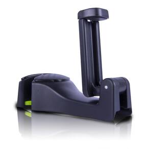 Suporte Veicular Para Telefone No Encosto Do Banco