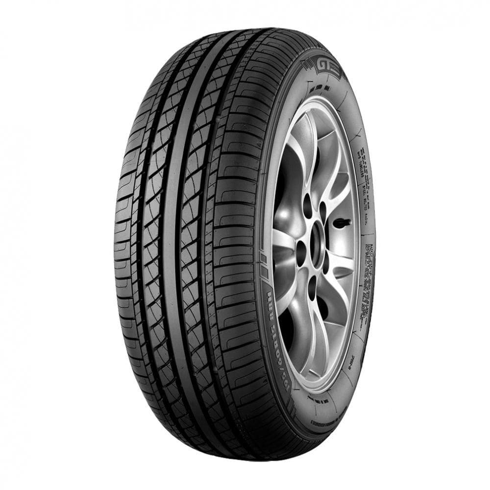 Pneu GT Radial Aro 14 185/60R14 Champiro VP1 82H