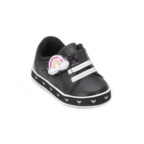 Tênis Casual Molekinha MK25-21316