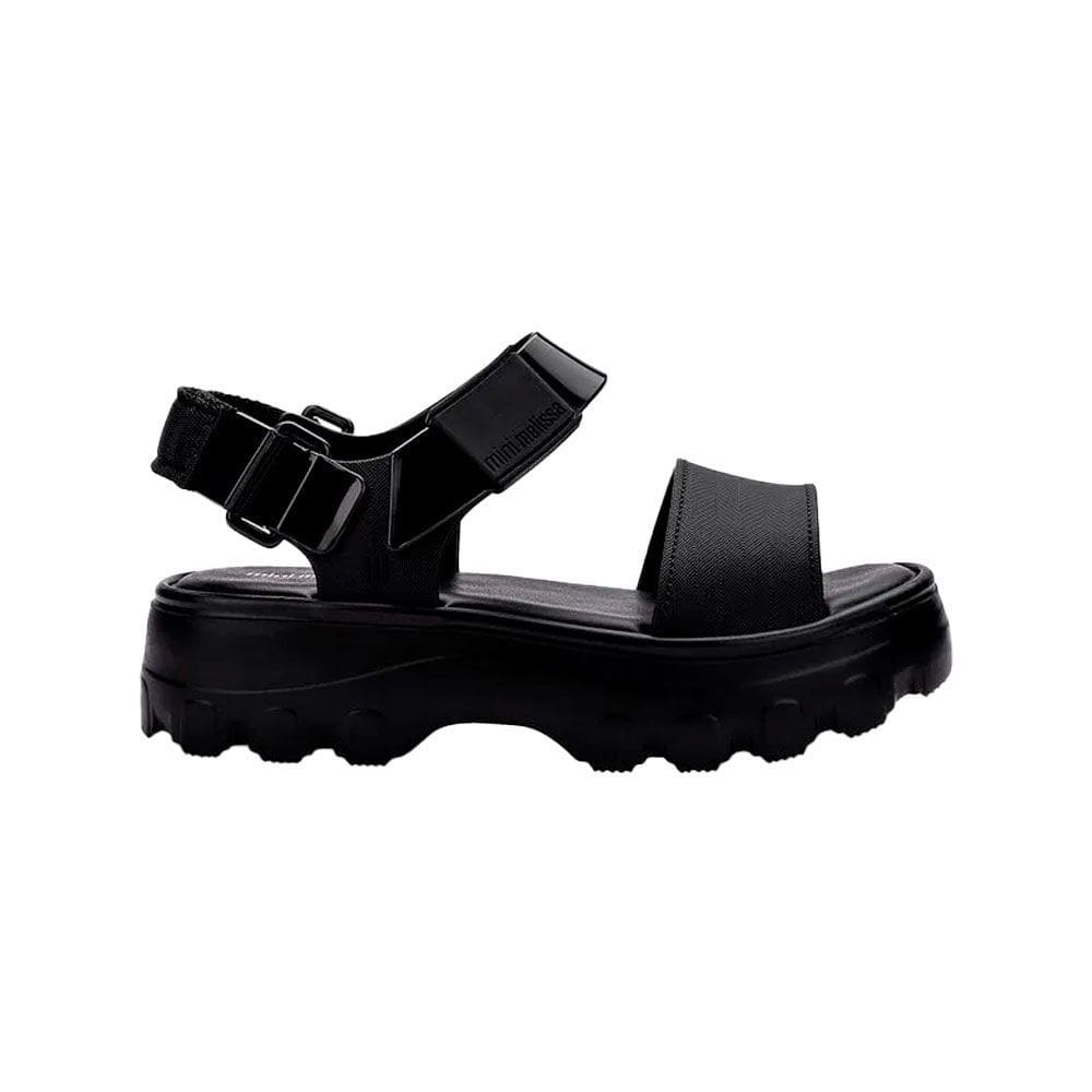 Chinelo Coca Cola Esbon Masculino Branco