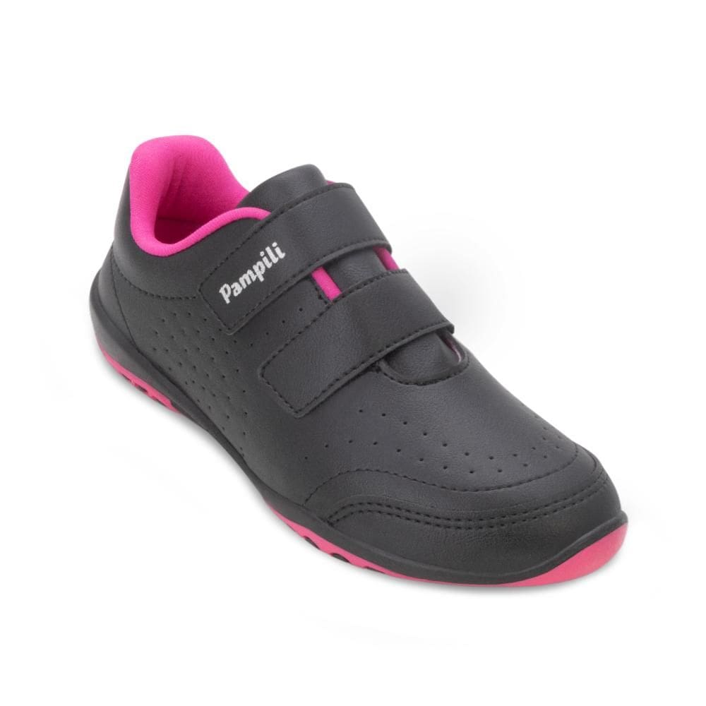 Tênis Pampili Infantil PP25-16920