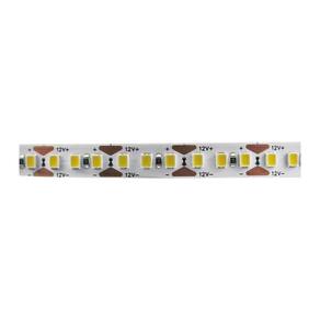Fita De Led Taschibra Com 5 Metros 180 Leds/m 16w 12v 6500k Luz Branca 14040244-16