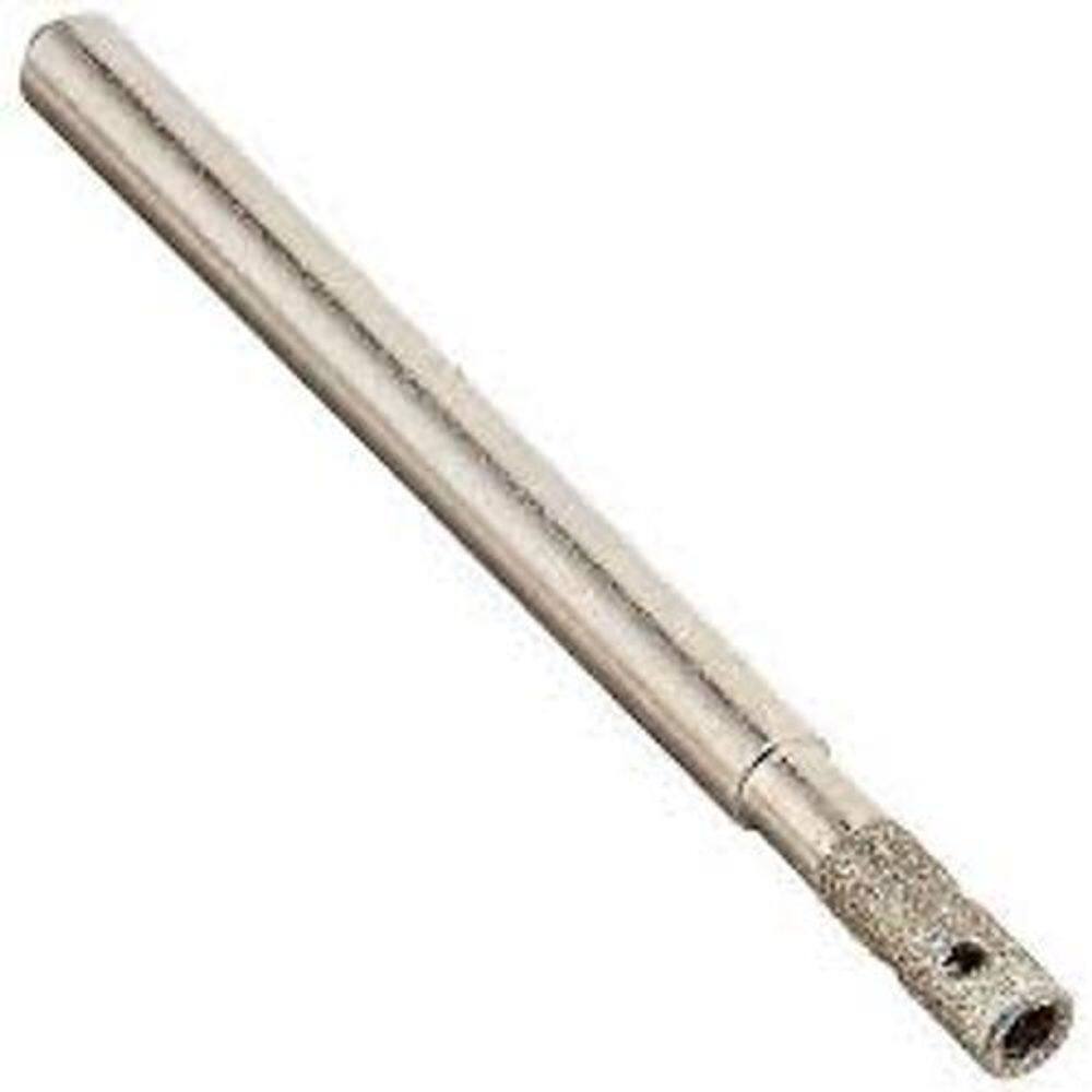 Dremel Serracopo Diamant. P Vidro 662Dr
