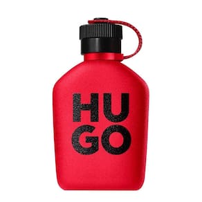 Hugo Boss Intense Eau De Parfum - Perfume Masculino 75ml