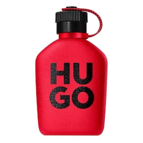 Hugo Boss Intense Eau De Parfum - Perfume Masculino 125ml