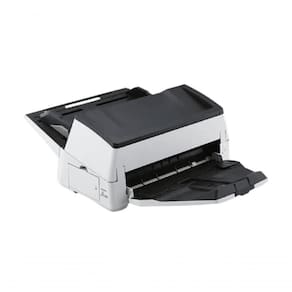 Scanner Ricoh A3 Duplex 100ppm Color Fi-7600 Cg01000-293401i