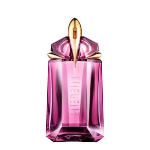 Alien Mugler Eau De Toilette - Perfume Feminino 60ml