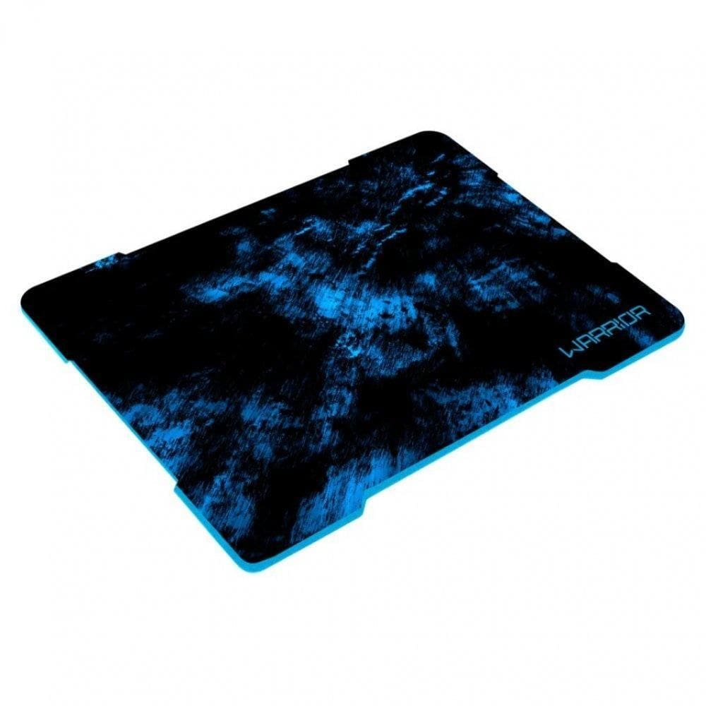 Mousepad Warrior Ac288