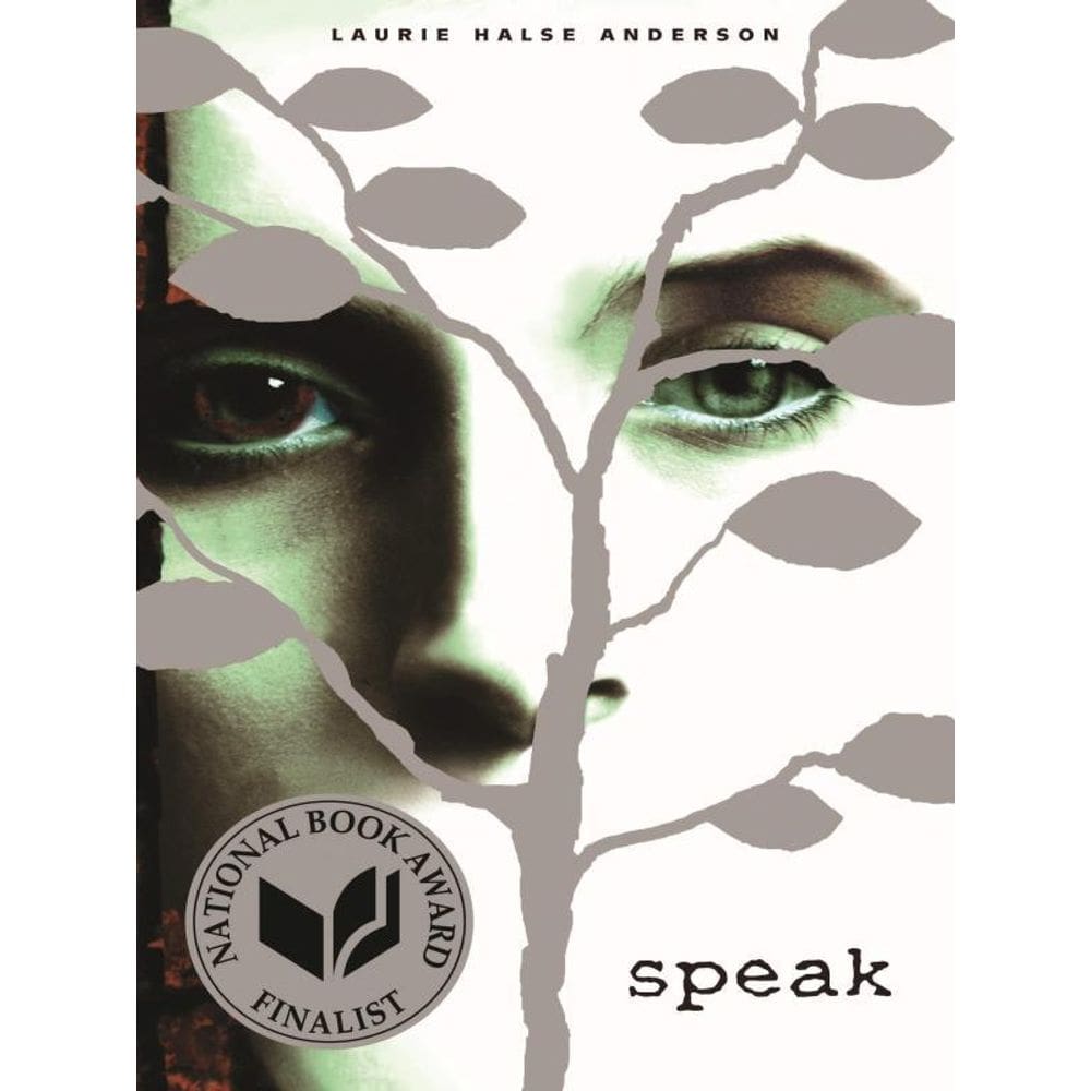Speak
