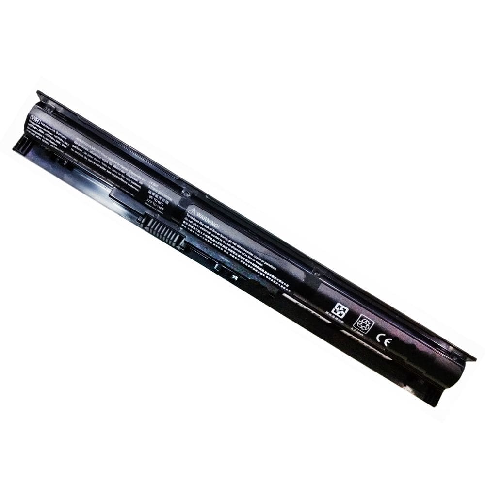 Bateria CompatÍvel Para Probook 756744-001 vi04 vl04