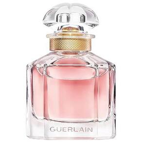 Perfume Guerlain Mon Sparkling Bouquet Eau de Parfum 50ml