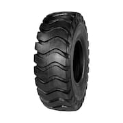 Pneu Gripmaster Aro 25 G-Earth 1130HD E3/L3 17.5-25 TL 20 Lonas