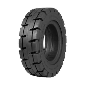 Pneu Gripmaster Aro 10 G-Premium Solid 1020YS 200/50-10 (6.50)