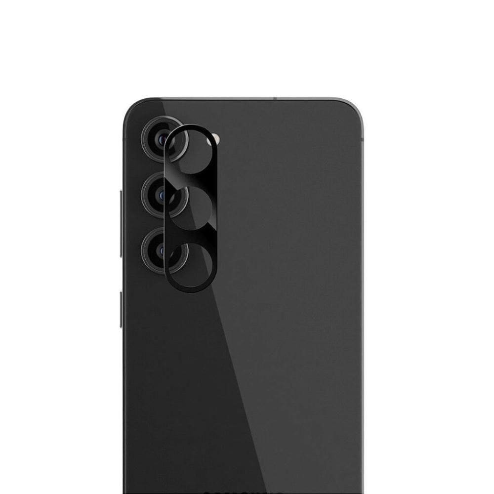 Película Para Lente De Câmera Para Samsung Galaxy S23 Plus - Gshield