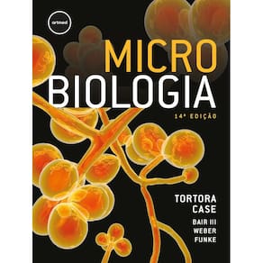 Microbiologia