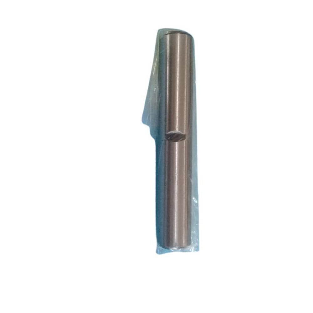 Pino Manga De Eixo Ford F4000 27,20Mm X 164Mm Fo02P40