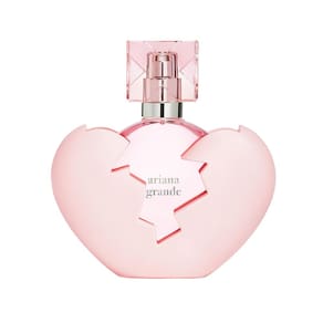 Perfume Ariana Grande Thank U Next Eau de Parfum 100ml para W